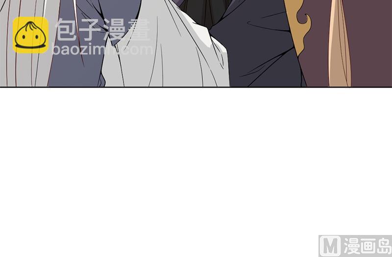 🍛倾城之上 第193话 收服人心 第33页