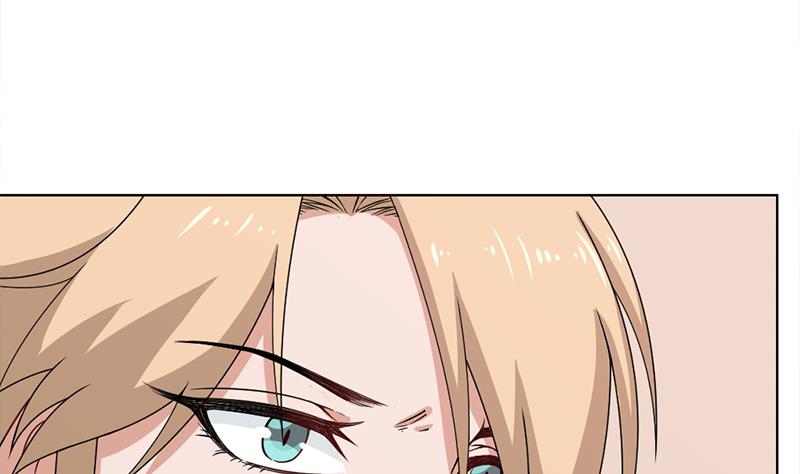 🍛倾城之上 第193话 收服人心 第43页