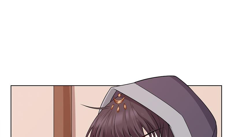🍛倾城之上 第193话 收服人心 第46页