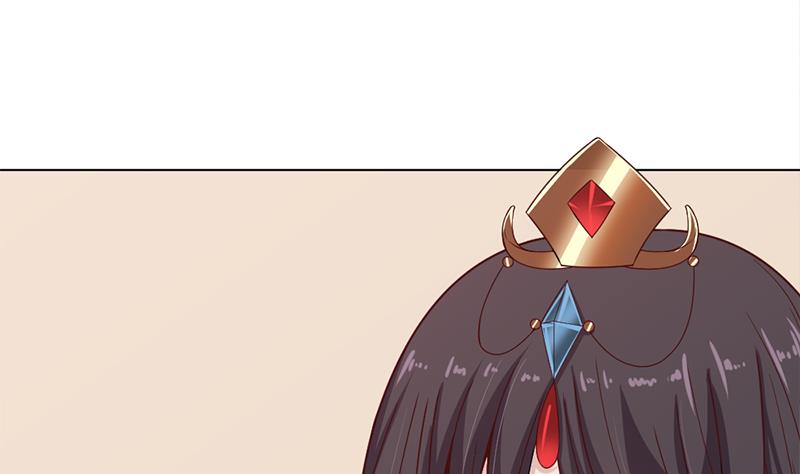 🍛倾城之上 第197话 前往顾家老宅 第17页