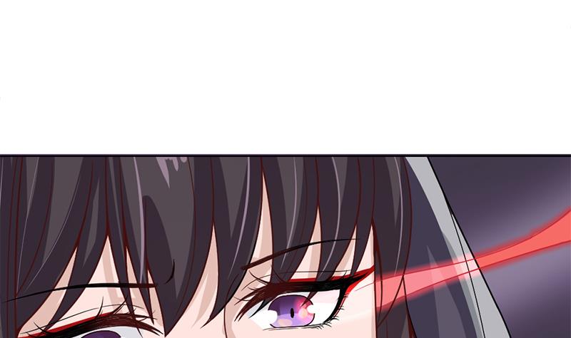 🍛倾城之上 第199话 你什么都没有看见 第25页