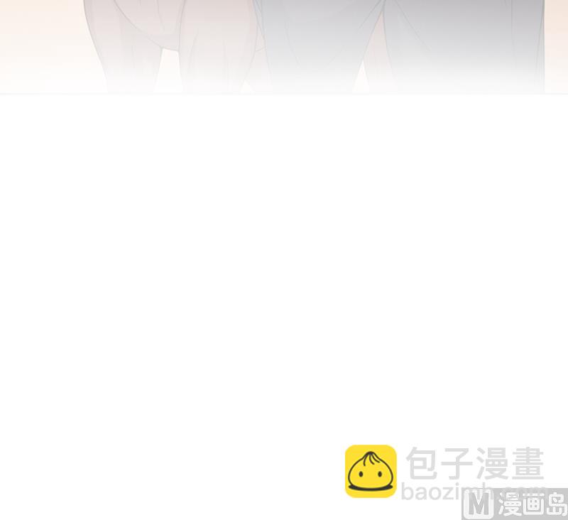 🍛倾城之上 第199话 你什么都没有看见 第45页