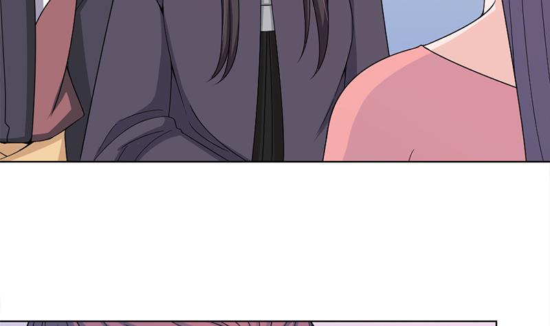 🍛倾城之上 第205话 私藏房中术 第14页