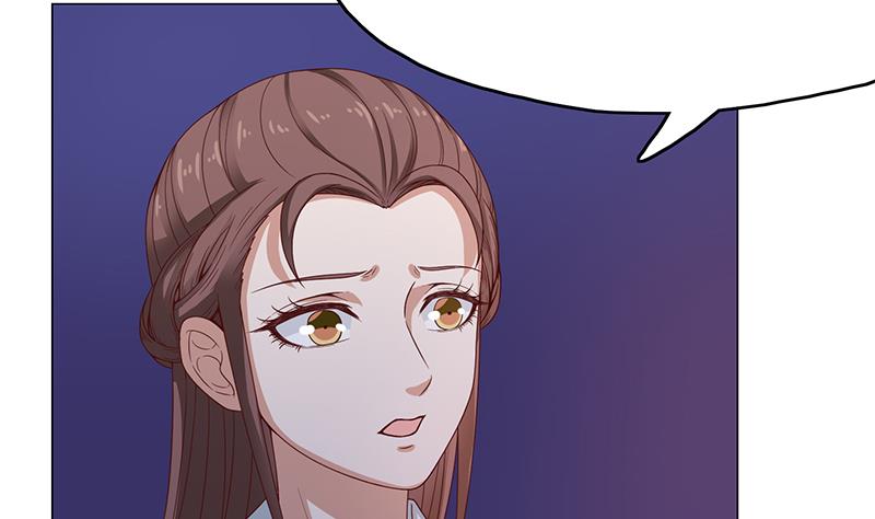 🍛倾城之上 第211话 宣武帝死了！？ 第29页