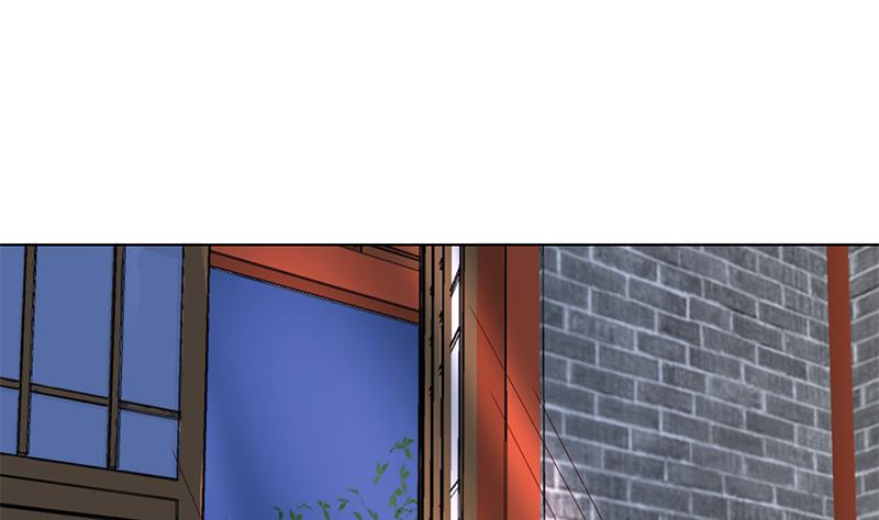 🍛倾城之上 第219话 蜕变的小狐狸 第28页