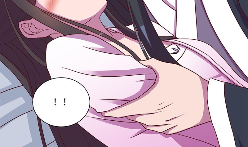 🍛倾城之上 第299话 陈二叔的心思 第19页