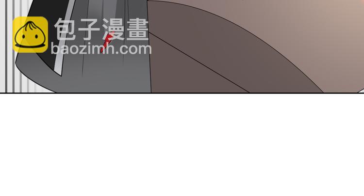 🍛倾城之上 第31话 救星驾到 第19页