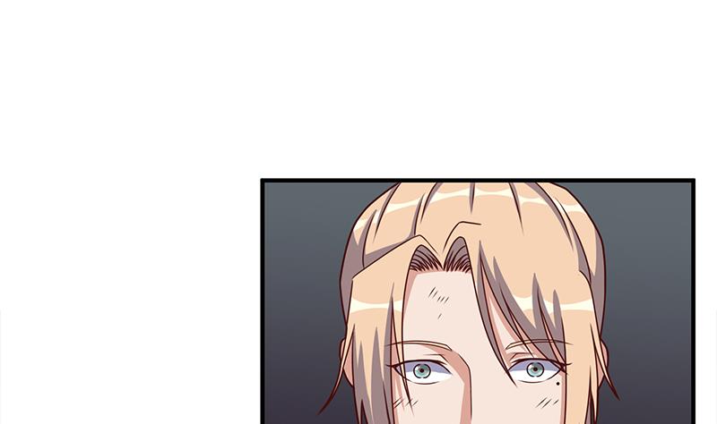 🍛倾城之上 第303话 疯抢妖晶石 第11页