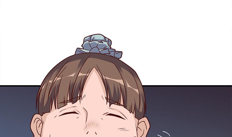 🍛倾城之上 第303话 疯抢妖晶石 第41页