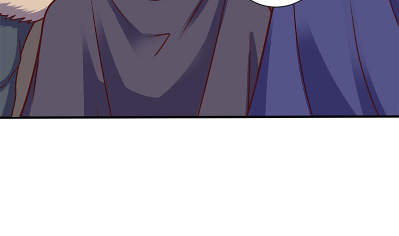 🍛倾城之上 第317话 豺狼族的想法 第28页
