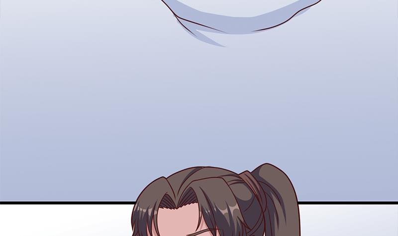 🍛倾城之上 第319话 竟然都是真的！ 第16页