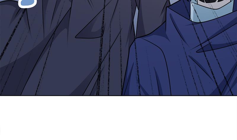 🍛倾城之上 第327话 外婆留下的线索 第14页