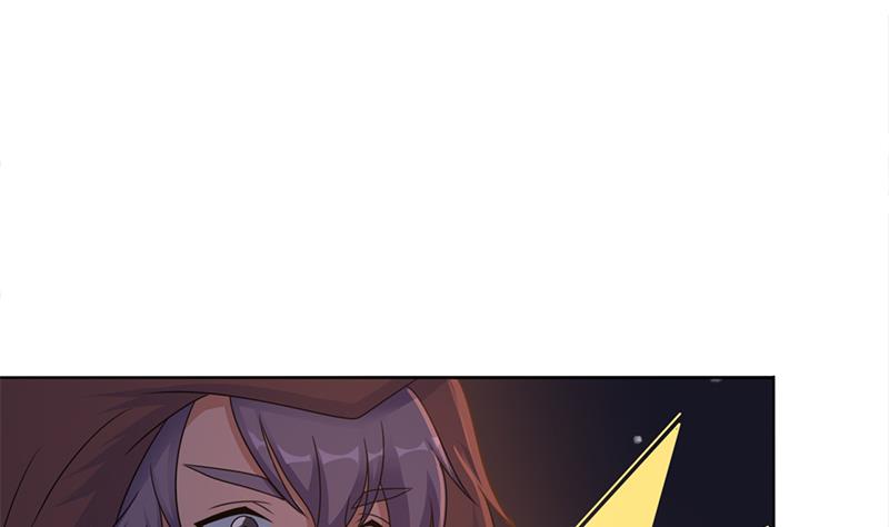 🍛倾城之上 第335话 赐予你十年寿命！ 第20页