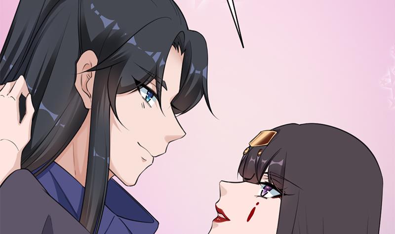 🍛倾城之上 第343话 信念的力量！ 第41页