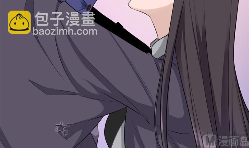 🍛倾城之上 第343话 信念的力量！ 第42页