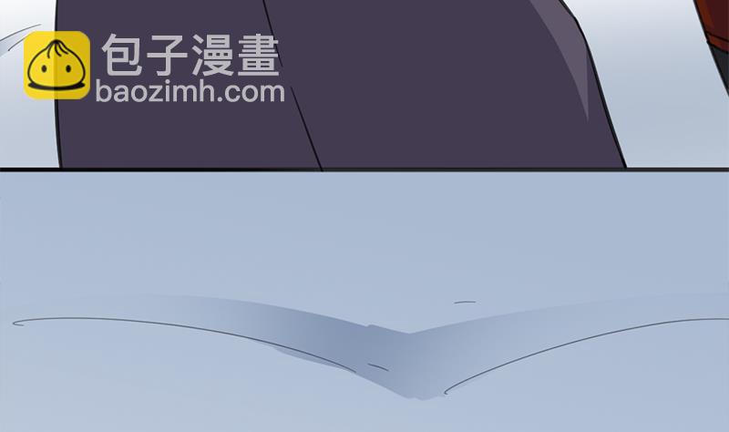 🍛倾城之上 第347话 厚此薄彼 第26页