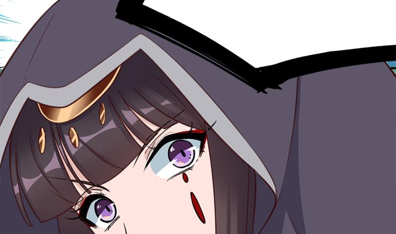 🍛倾城之上 第349话 真正的福星！ 第23页