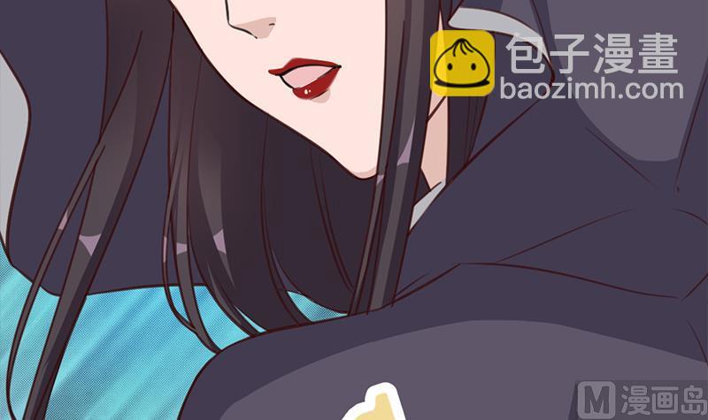 🍛倾城之上 第349话 真正的福星！ 第24页