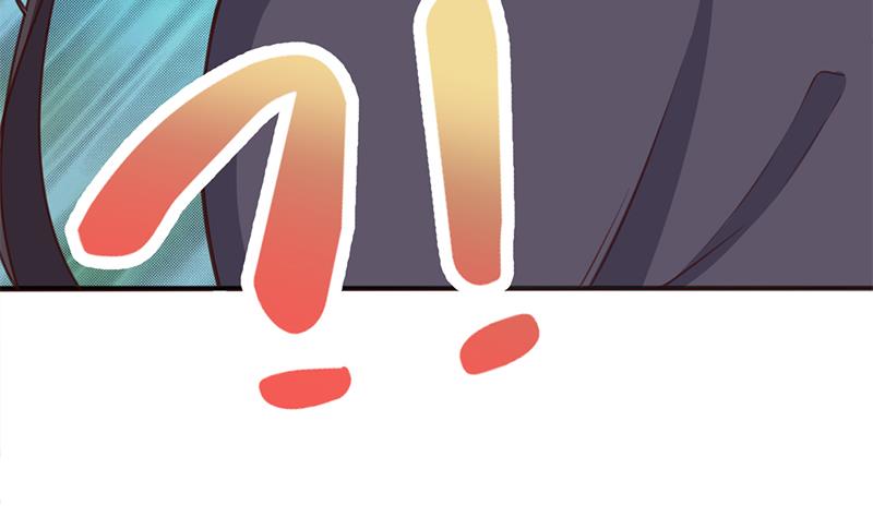 🍛倾城之上 第349话 真正的福星！ 第25页