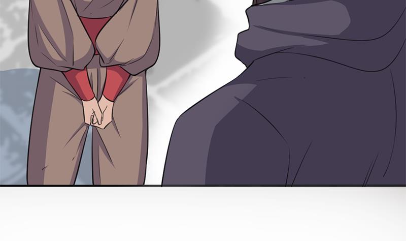 🍛倾城之上 第349话 真正的福星！ 第29页