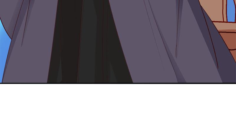 🍛倾城之上 第355话 出发，突破重围！ 第19页