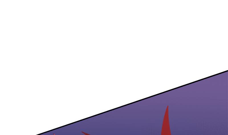 🍛倾城之上 第355话 出发，突破重围！ 第28页