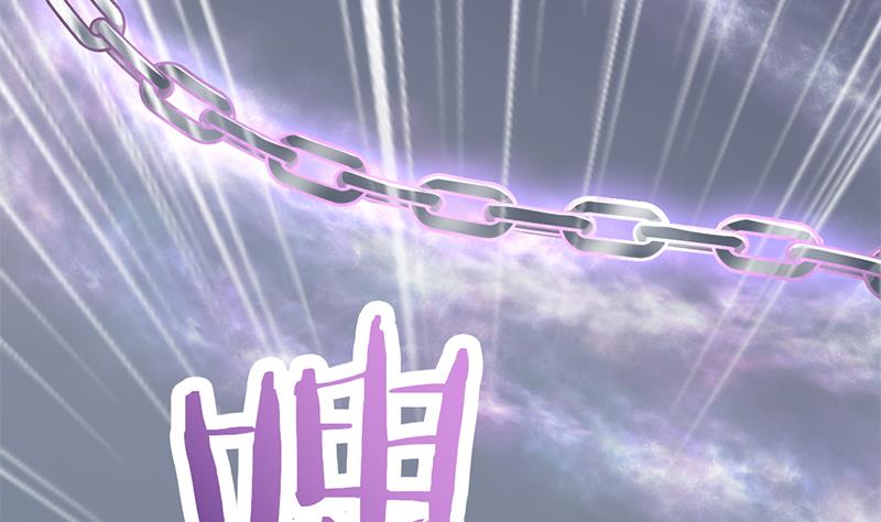 🍛倾城之上 第357话 大破妖鬼！ 第32页