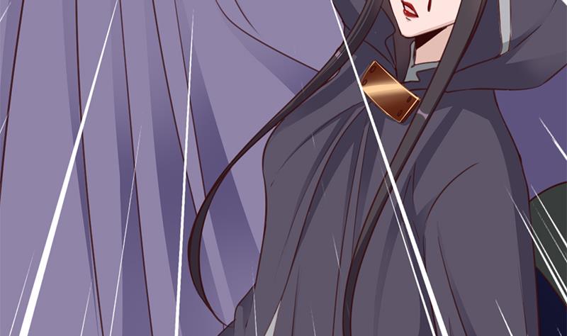 🍛倾城之上 第365话 天魔现身 第38页