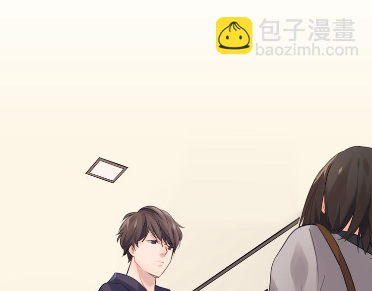 第1话 猝不及防的转变(1/5)-第1话