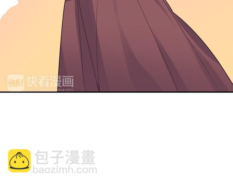 第1话 猝不及防的转变(1/5)-第1话