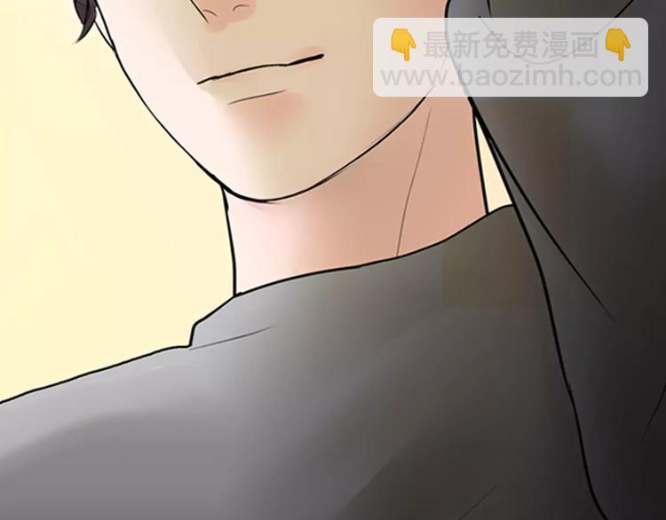 第11话  我才不是小孩子！(1/2)-第11话
