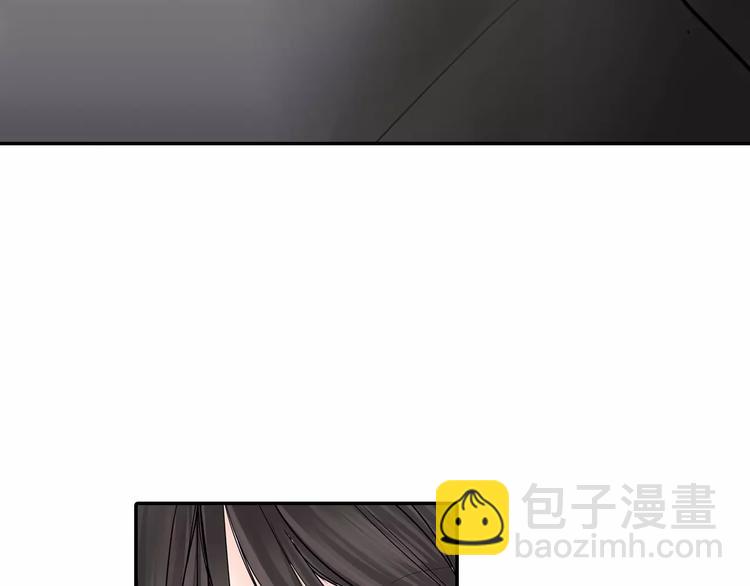 第11话  我才不是小孩子！(1/2)-第11话