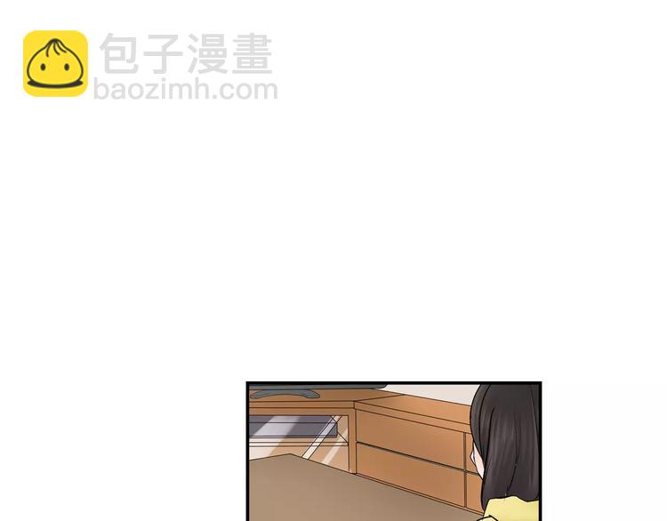 第11话  我才不是小孩子！(1/2)-第11话