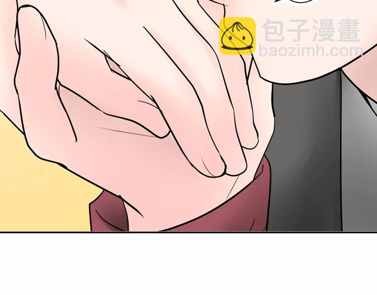 第11话  我才不是小孩子！(1/2)-第11话