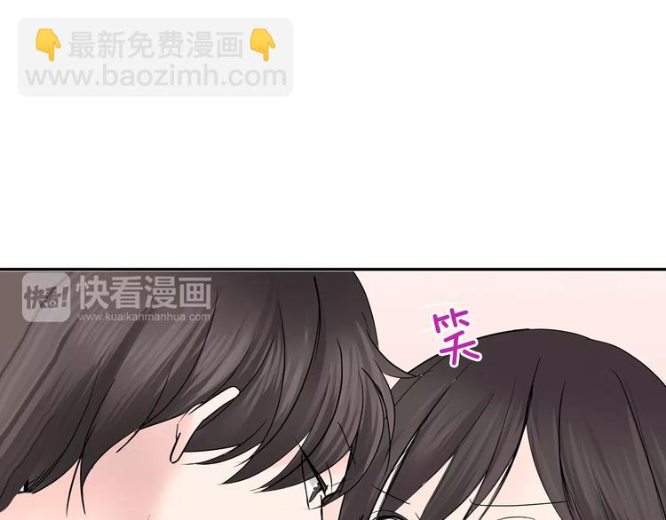 第11话  我才不是小孩子！(1/2)-第11话