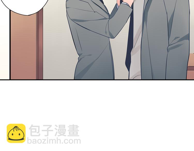 第15话  危机(1/2)-第15话