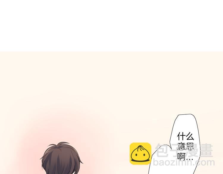 第15话  危机(1/2)-第15话