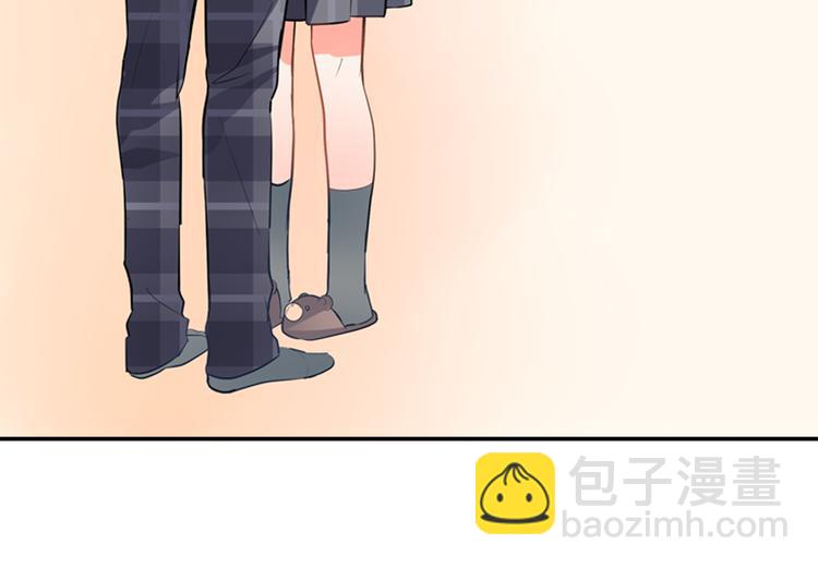 第15话  危机(1/2)-第15话