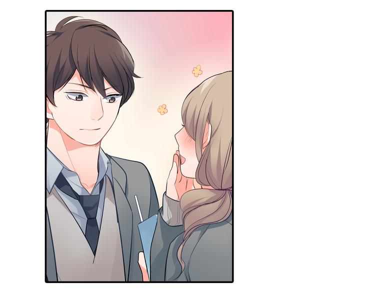 第15话  危机(1/2)-第15话
