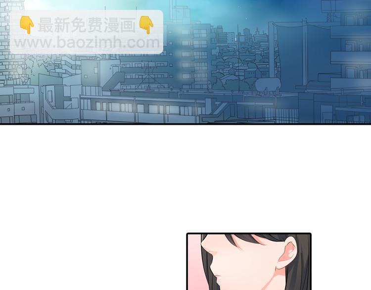 第15话  危机(1/2)-第15话
