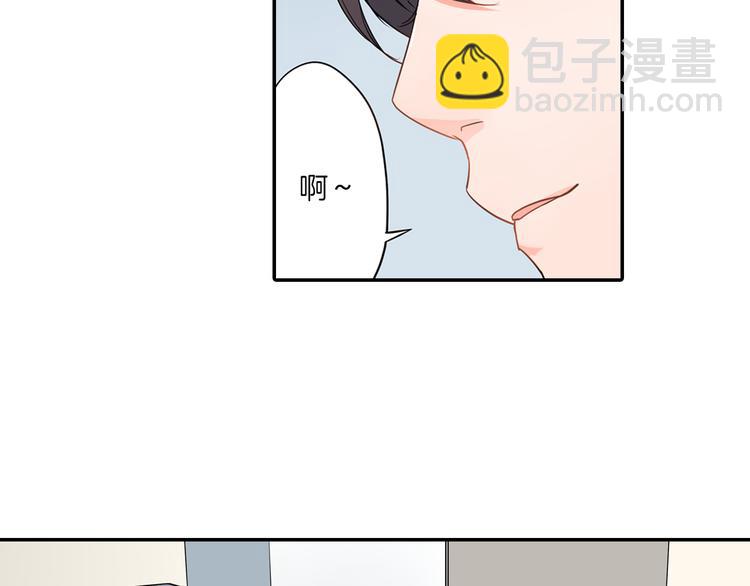 第15话  危机(1/2)-第15话