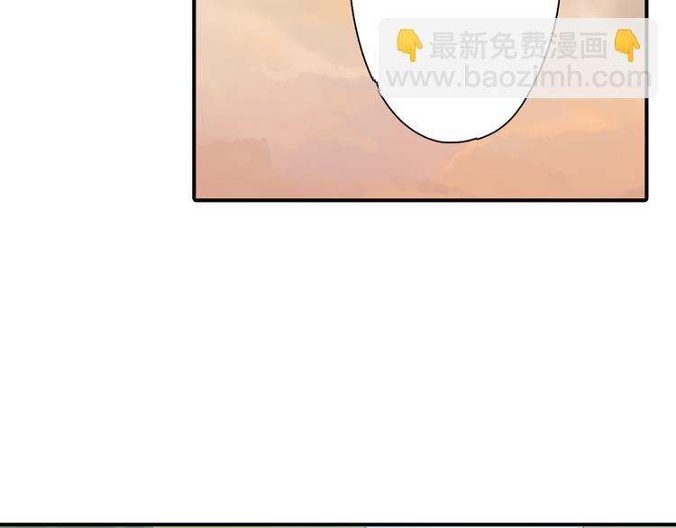 第17话  挫败感(1/2)-第17话