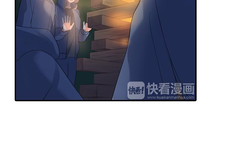 第17话  挫败感(1/2)-第17话