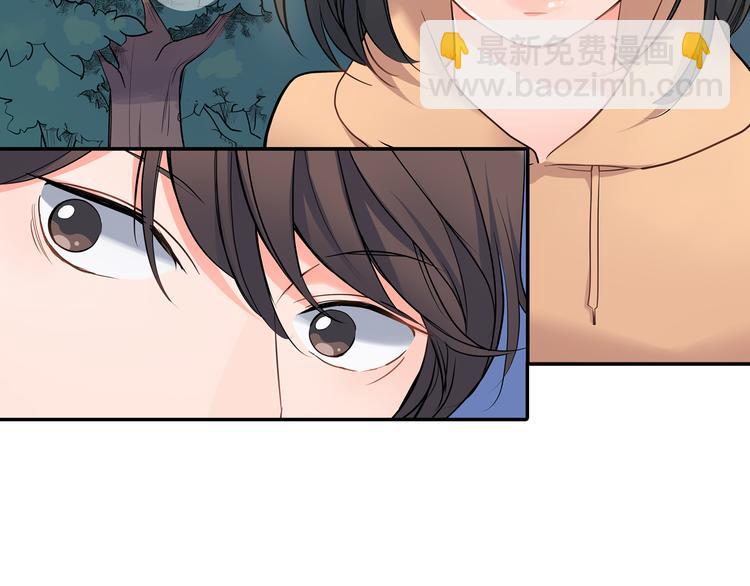 第19话  心动(1/2)-第19话