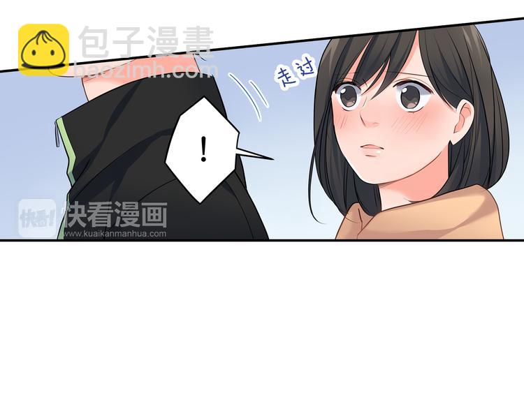 第19话  心动(1/2)-第19话