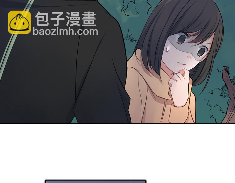 第19话  心动(1/2)-第19话