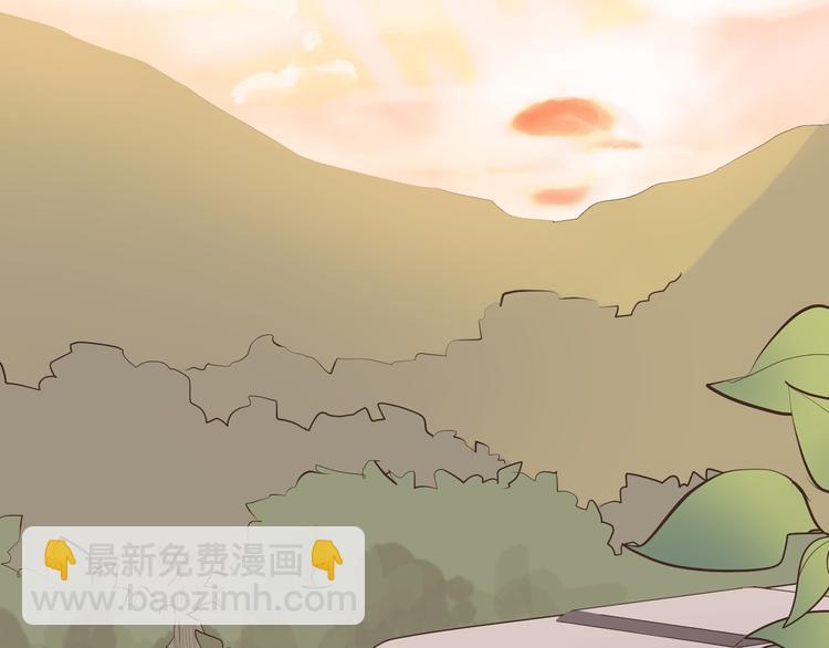 第21话  面对内心(1/2)-第21话