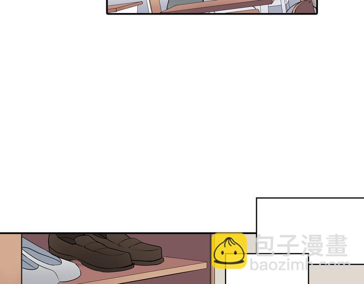 第23话 逛街遇险？！(1/2)-第23话