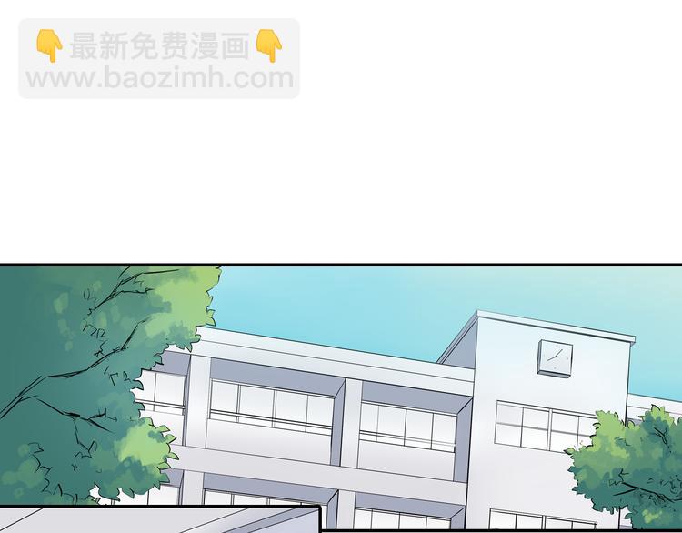 第25话 为你闪耀(1/2)-第25话