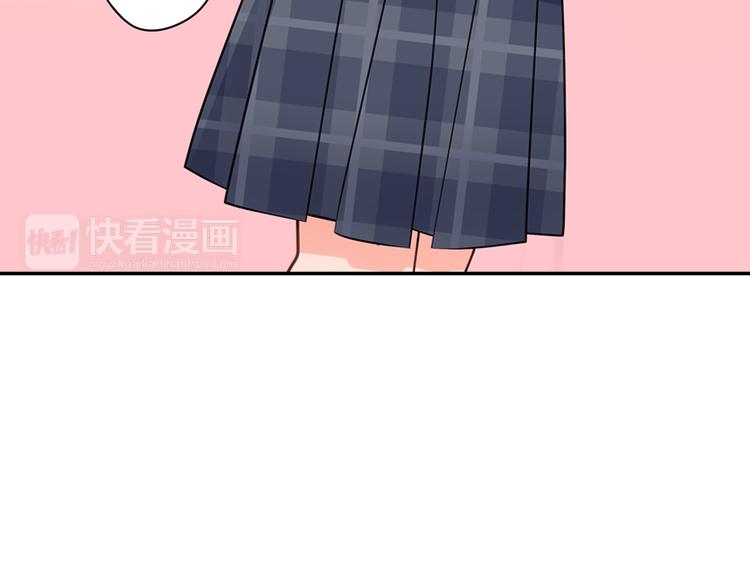 第25话 为你闪耀(1/2)-第25话